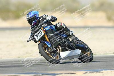 media/Nov-02-2025-CVMA (Sun) [[337aff29ab]]/Race 13-Formula UL-CVMA Hooligans-American Thunder/